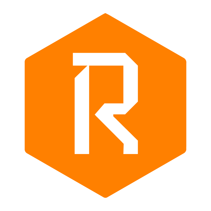 Rustinx